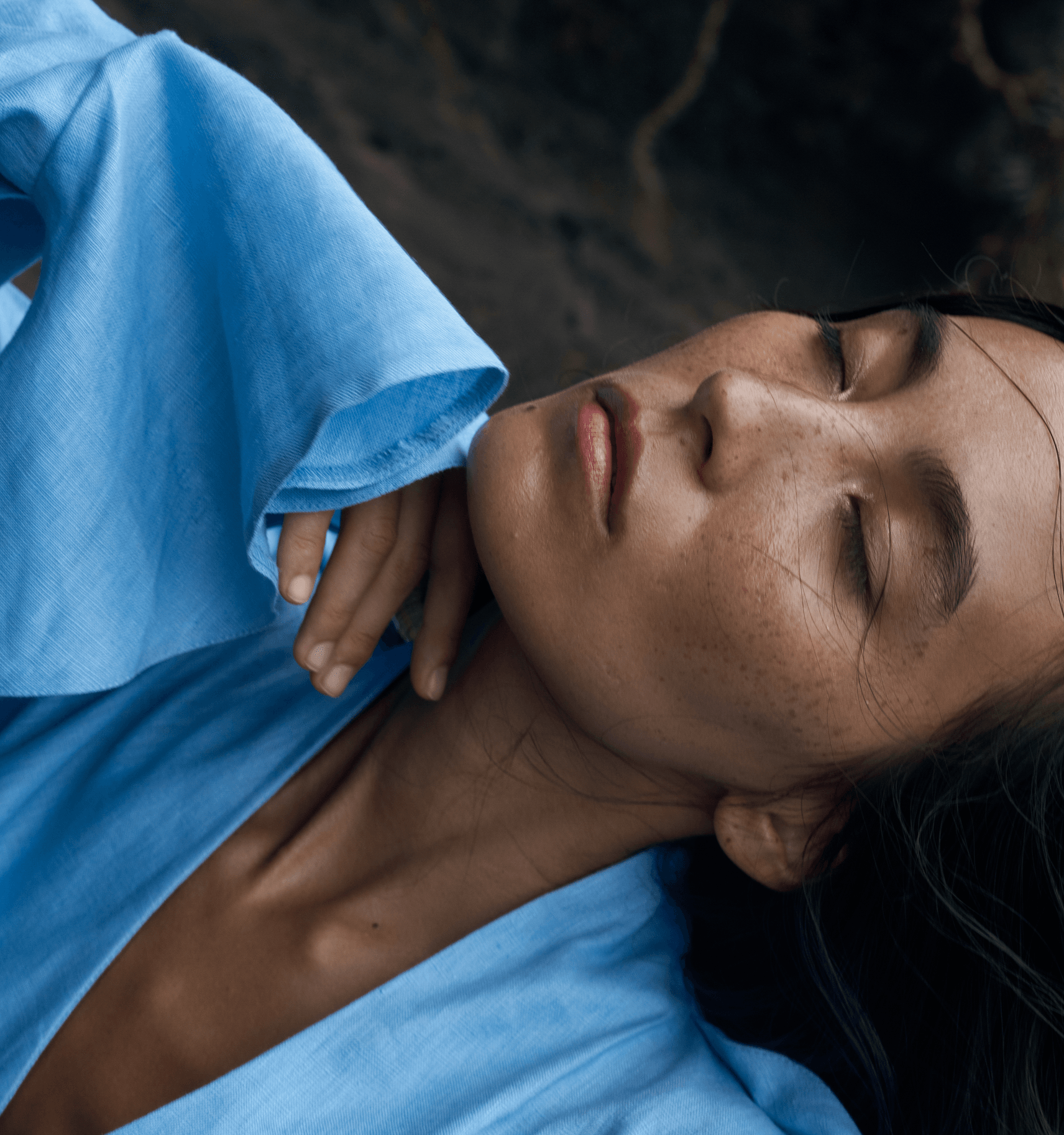 The Unique Philosophy of Tati - Tati-tatiana